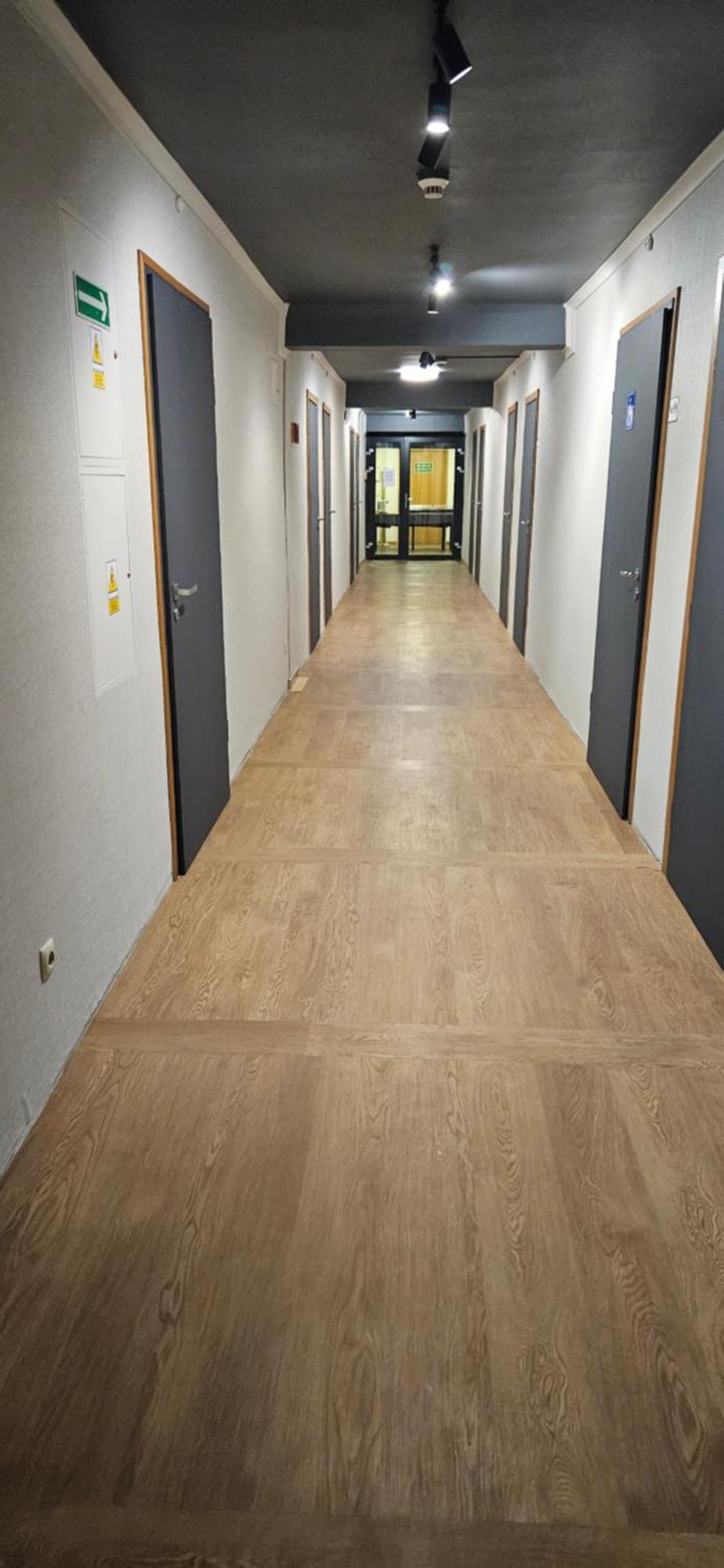 Hotel Mazowiecki Lodz Экстерьер фото